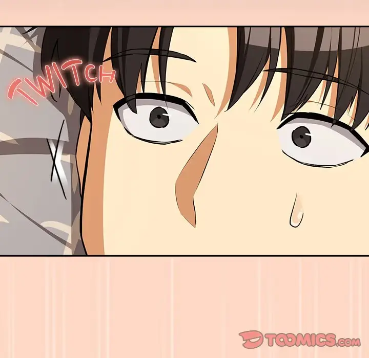 Dating After Work Chapter 121 page 57 - 
