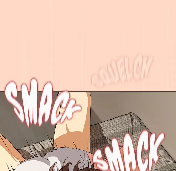Dating After Work Chapter 121 page 7 - 