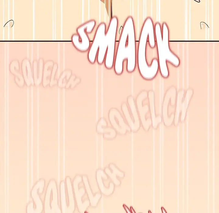 Dating After Work Chapter 121 page 62 - 