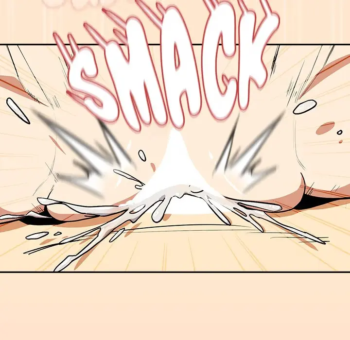 Dating After Work Chapter 121 page 63 - 