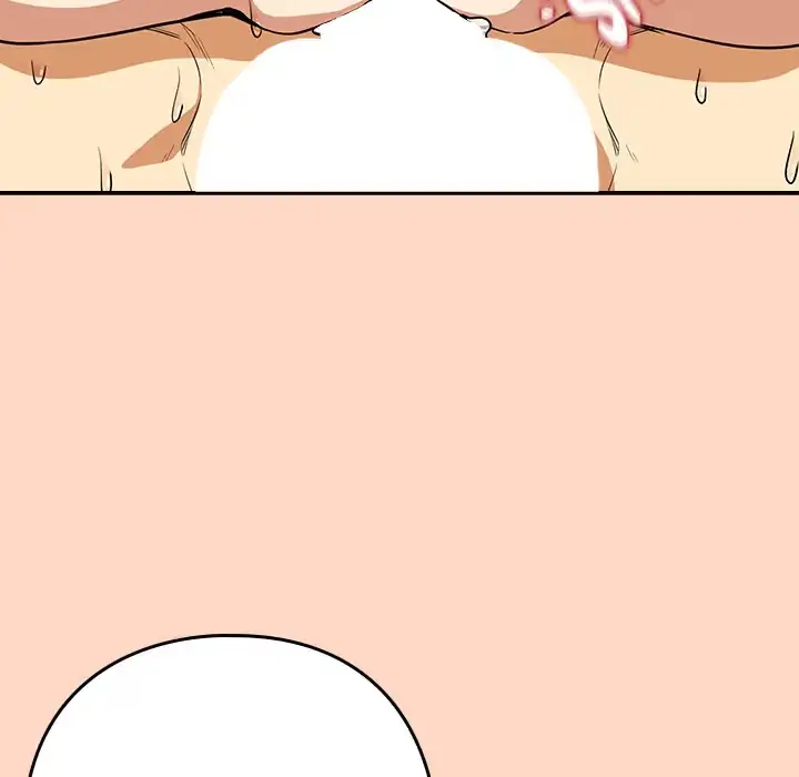 Dating After Work Chapter 121 page 67 - 