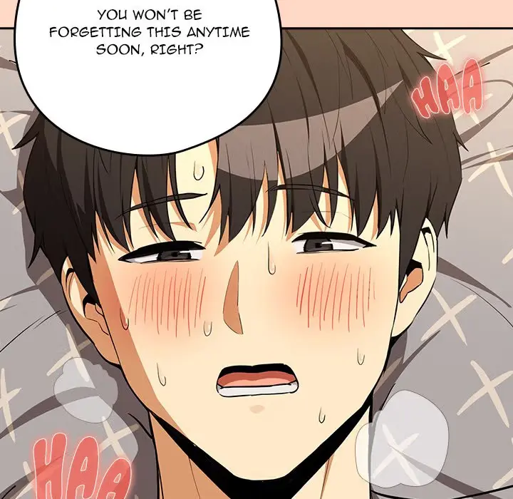 Dating After Work Chapter 121 page 68 - 
