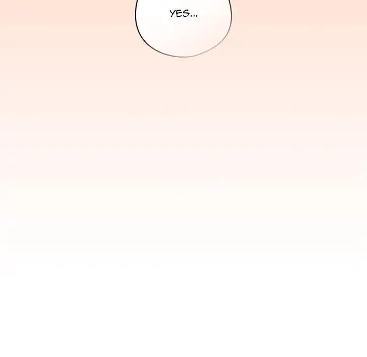 Dating After Work Chapter 121 page 70 - 