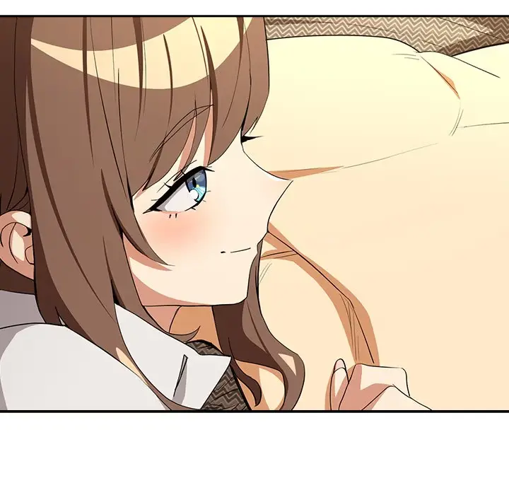 Dating After Work Chapter 121 page 82 - 