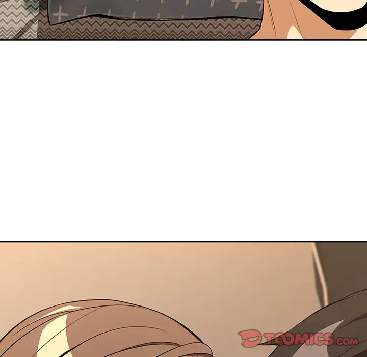 Dating After Work Chapter 121 page 84 - 