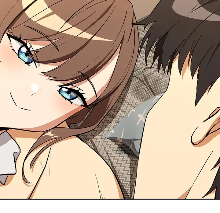 Dating After Work Chapter 121 page 85 - 