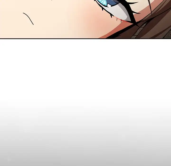 Dating After Work Chapter 121 page 87 - 