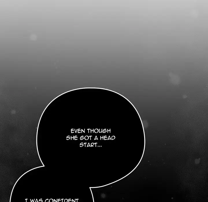 Dating After Work Chapter 121 page 88 - 