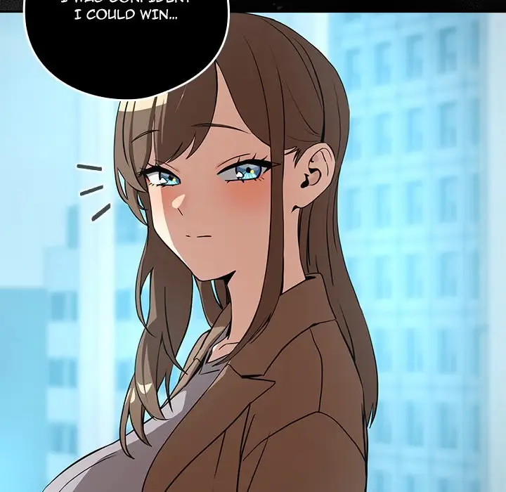 Dating After Work Chapter 121 page 89 - 