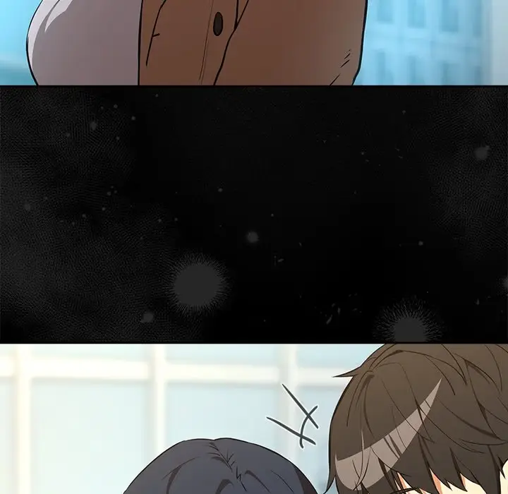 Dating After Work Chapter 121 page 90 - 