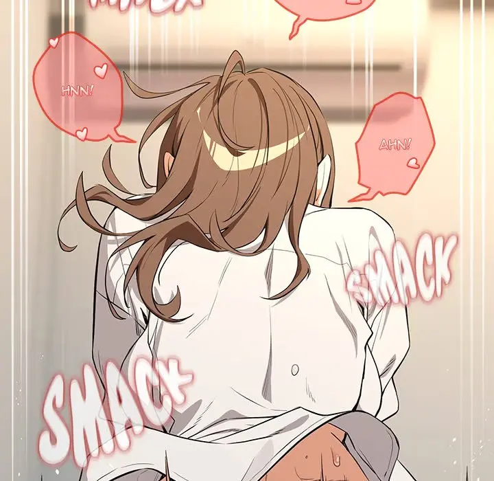 Dating After Work Chapter 121 page 10 - 