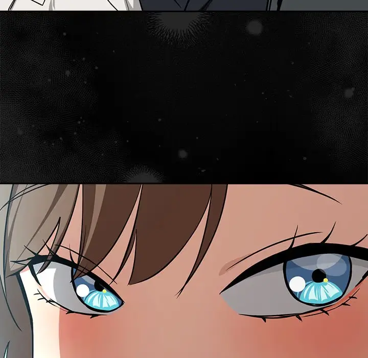 Dating After Work Chapter 121 page 92 - 