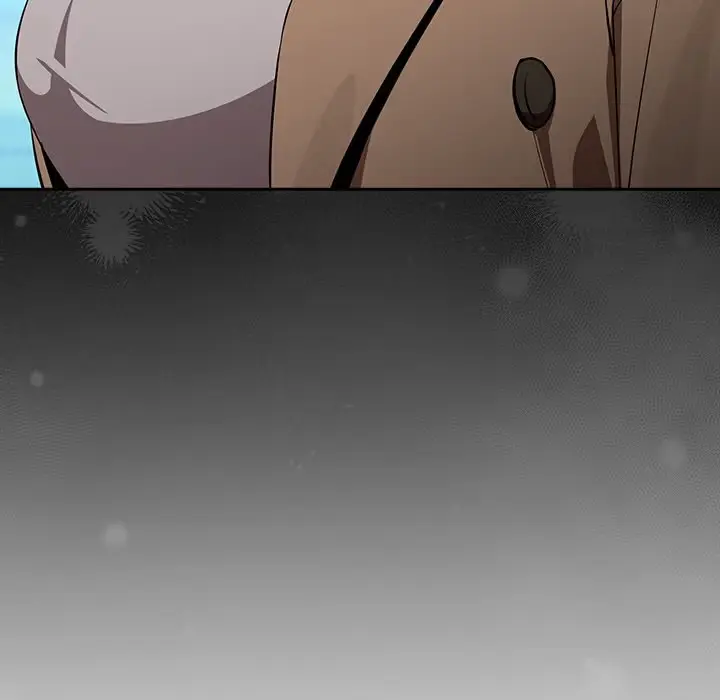 Dating After Work Chapter 121 page 97 - 