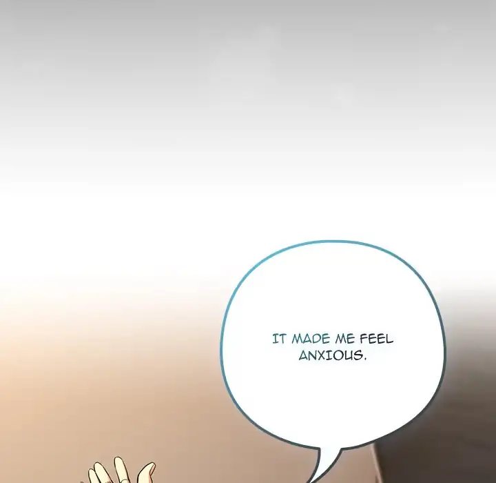 Dating After Work Chapter 121 page 98 - 