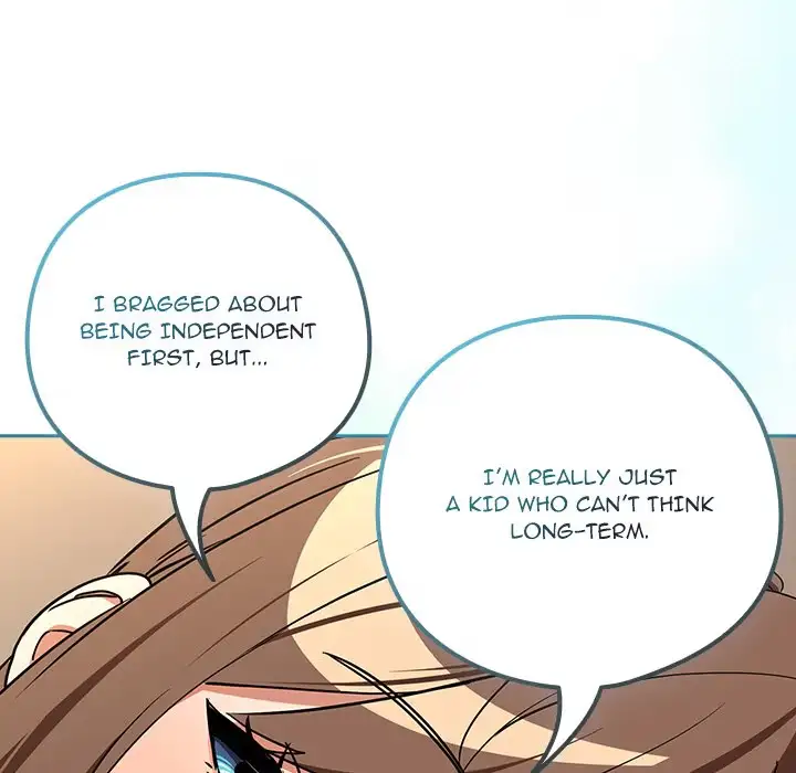 Dating After Work Chapter 121 page 100 - 