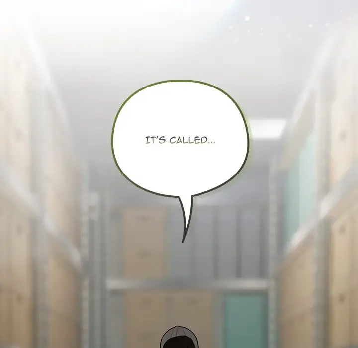 Dating After Work Chapter 122 page 101 - 