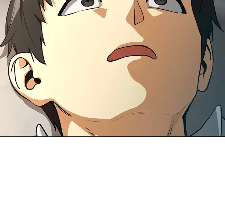 Dating After Work Chapter 122 page 104 - 
