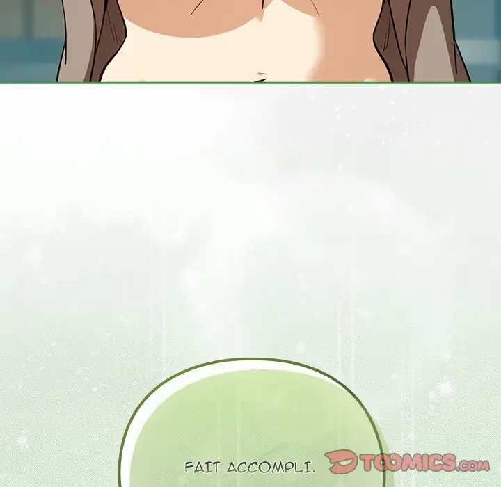Dating After Work Chapter 122 page 106 - 