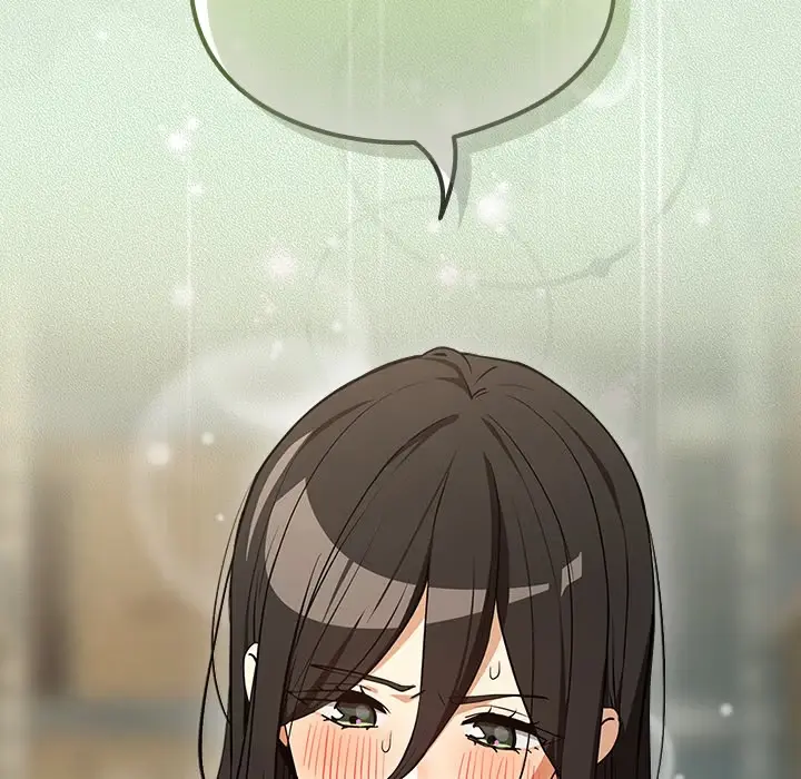 Dating After Work Chapter 122 page 107 - 