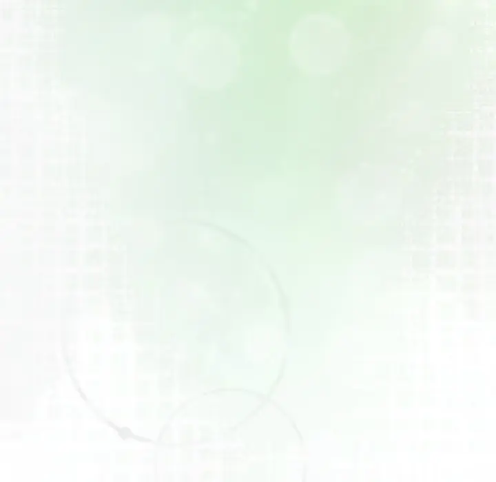 Dating After Work Chapter 122 page 110 - 