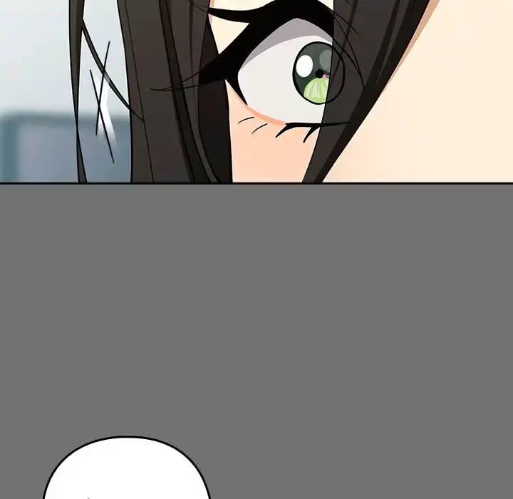 Dating After Work Chapter 122 page 16 - 