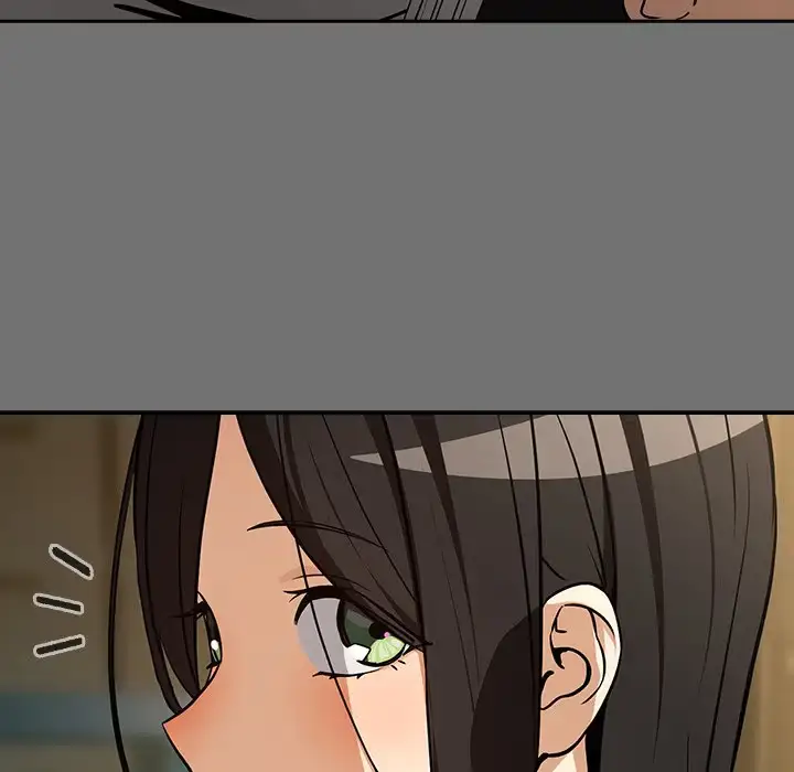 Dating After Work Chapter 122 page 30 - 