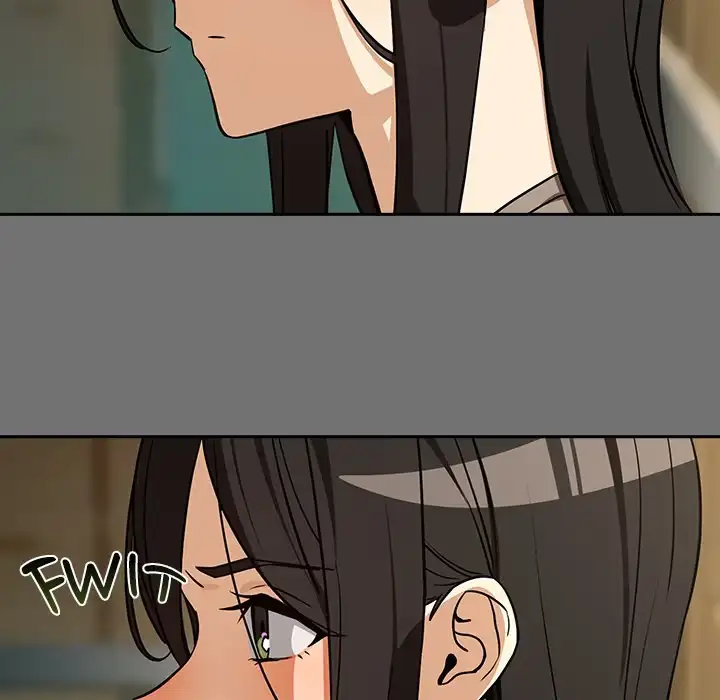 Dating After Work Chapter 122 page 31 - 
