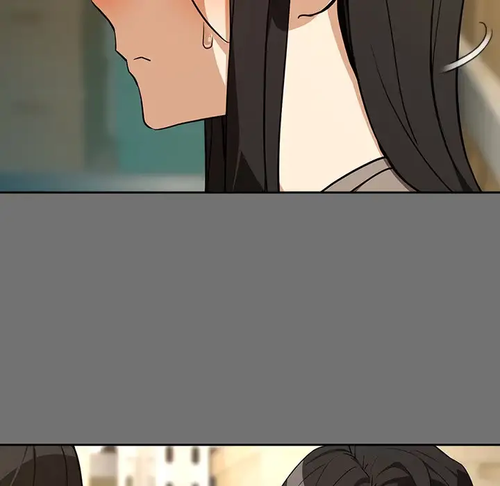 Dating After Work Chapter 122 page 32 - 