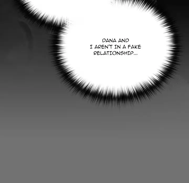 Dating After Work Chapter 122 page 38 - 
