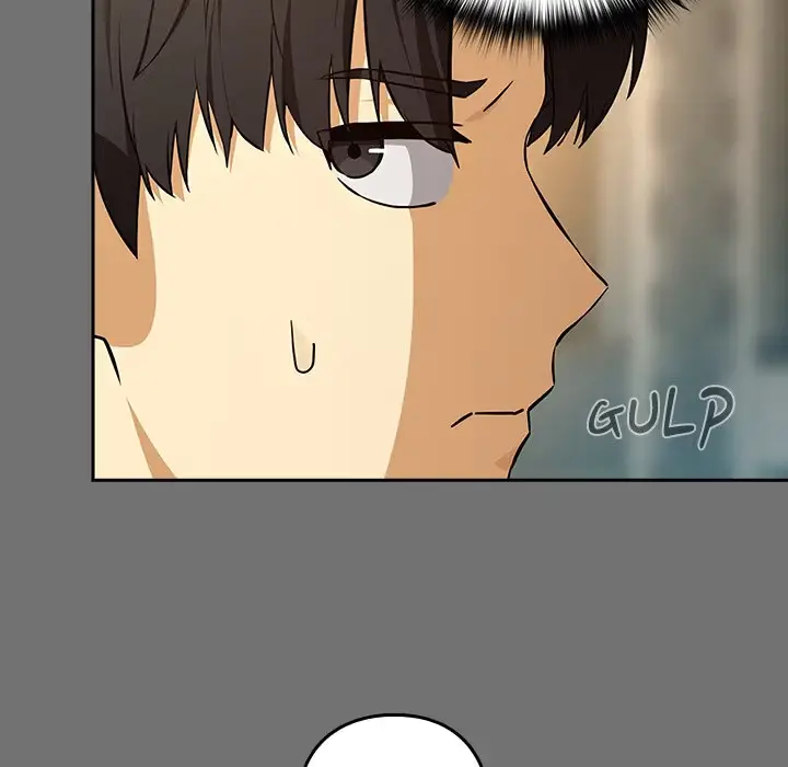 Dating After Work Chapter 122 page 41 - 