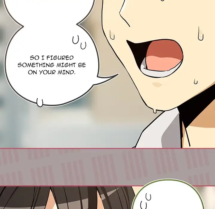 Dating After Work Chapter 122 page 48 - 