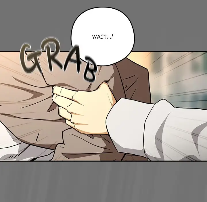 Dating After Work Chapter 122 page 54 - 