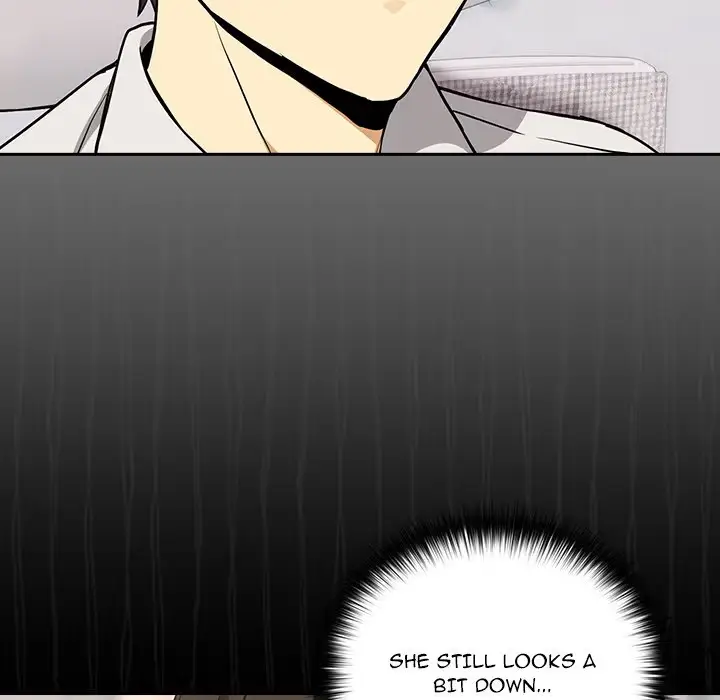 Dating After Work Chapter 122 page 7 - 
