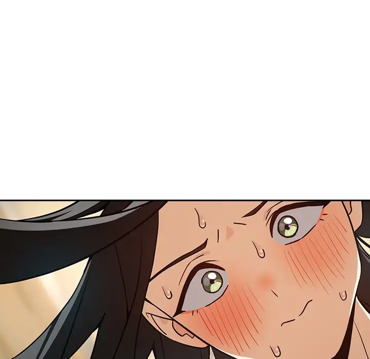 Dating After Work Chapter 122 page 71 - 