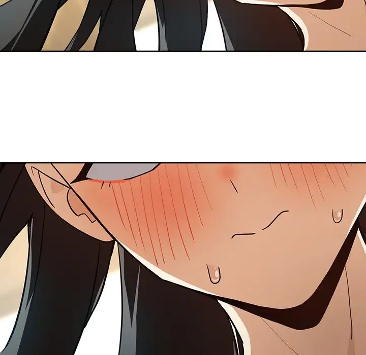 Dating After Work Chapter 122 page 72 - 