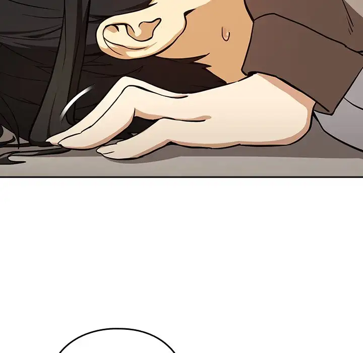 Dating After Work Chapter 122 page 78 - 