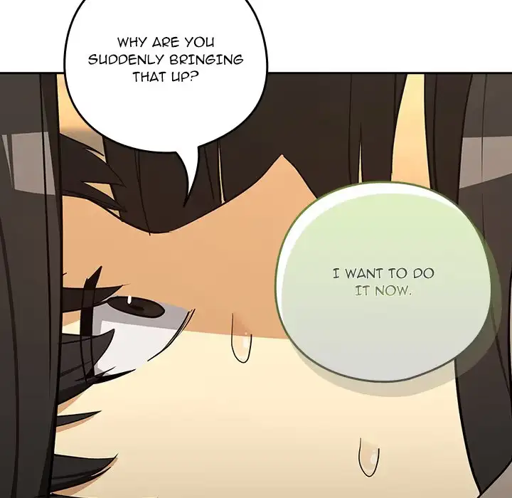 Dating After Work Chapter 122 page 79 - 