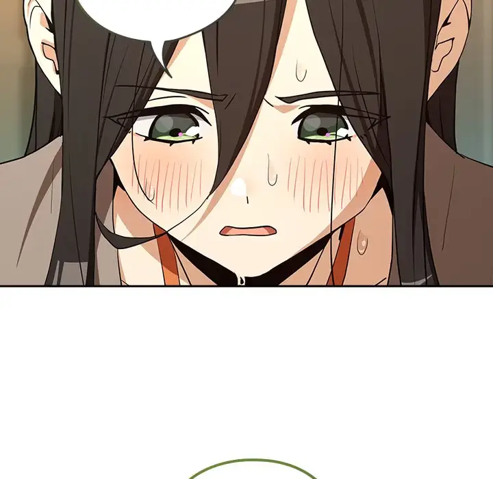 Dating After Work Chapter 122 page 86 - 