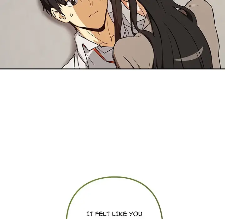 Dating After Work Chapter 122 page 88 - 
