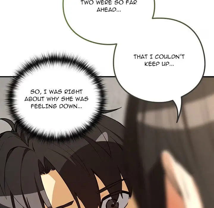 Dating After Work Chapter 122 page 89 - 