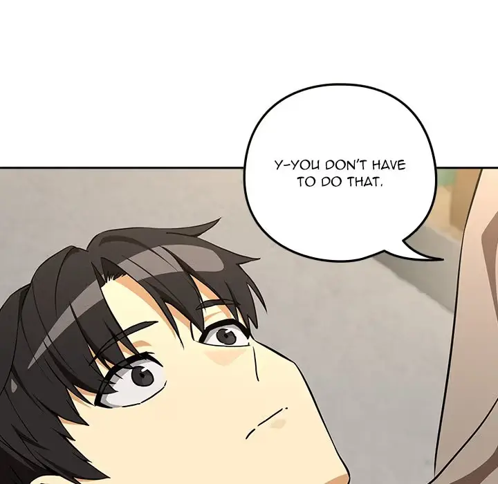 Dating After Work Chapter 122 page 96 - 
