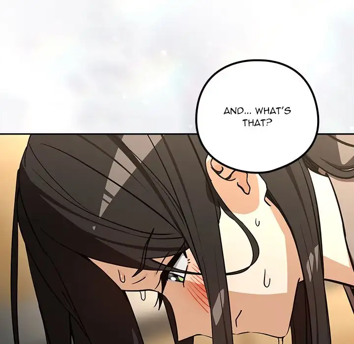Dating After Work Chapter 122 page 99 - 