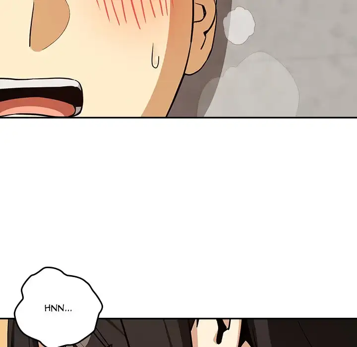 Dating After Work Chapter 123 page 11 - 