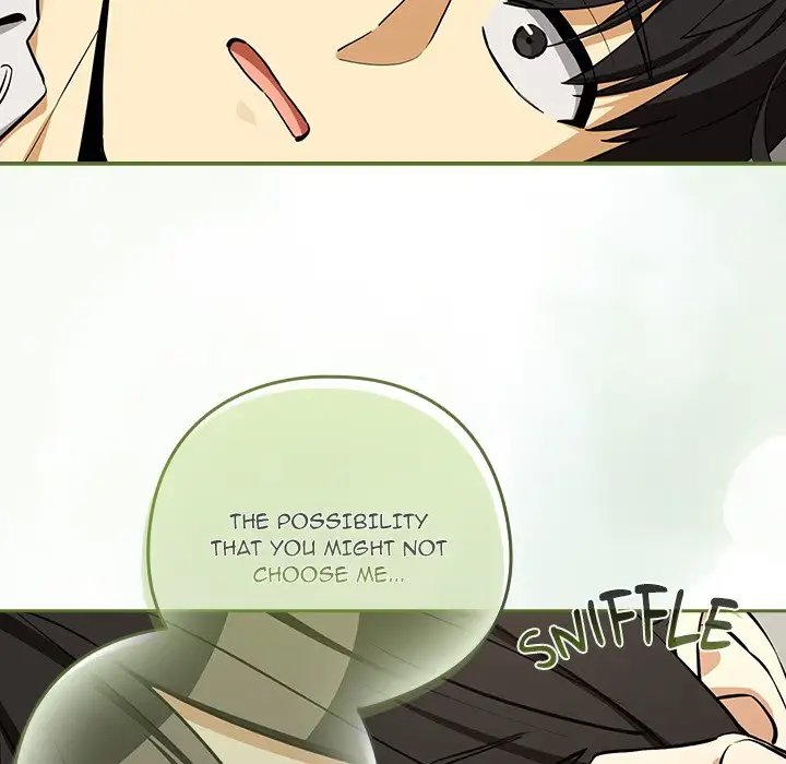 Dating After Work Chapter 123 page 103 - 