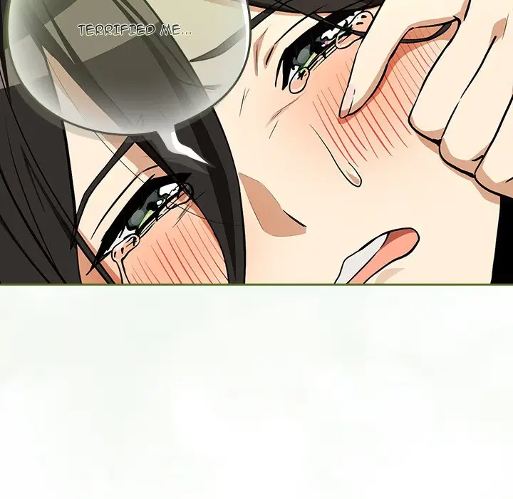 Dating After Work Chapter 123 page 104 - 