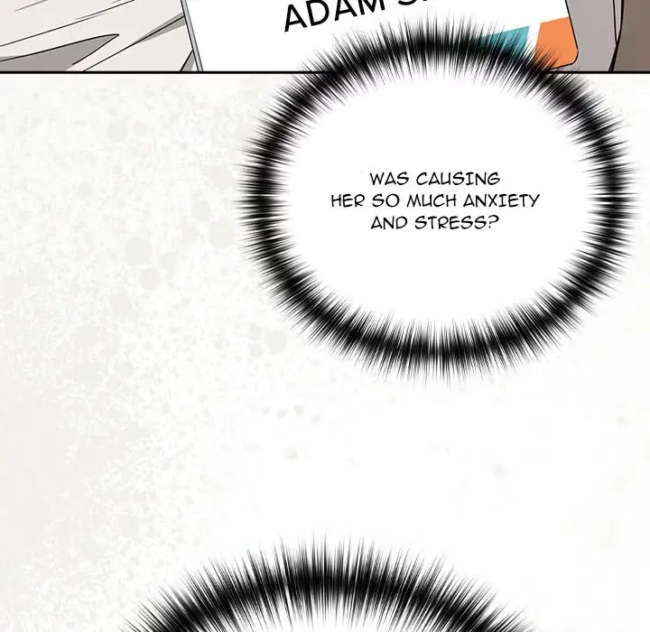 Dating After Work Chapter 123 page 109 - 