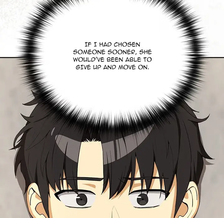 Dating After Work Chapter 123 page 110 - 