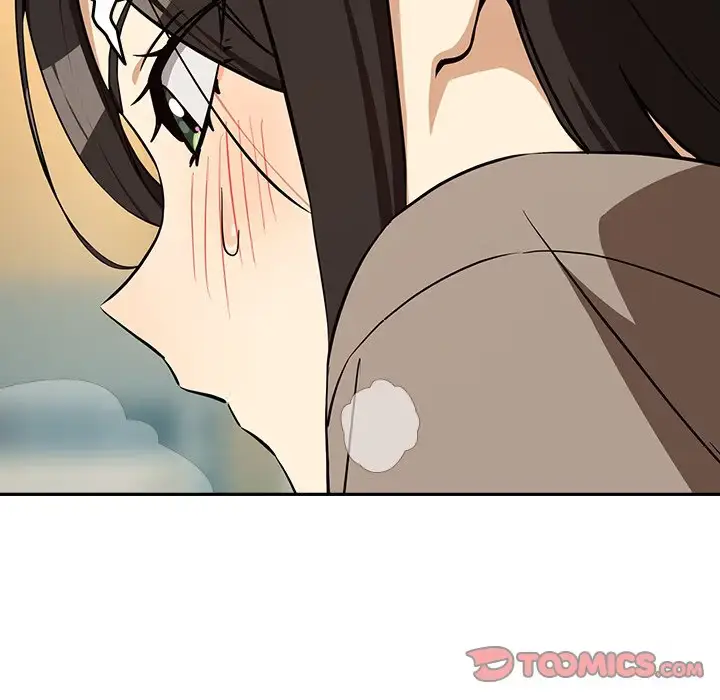Dating After Work Chapter 123 page 12 - 