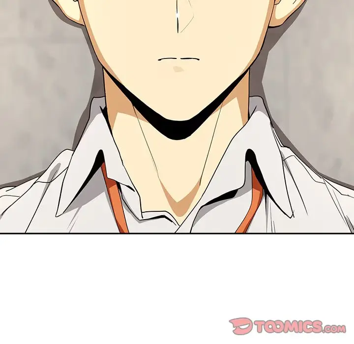 Dating After Work Chapter 123 page 111 - 