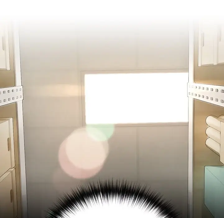 Dating After Work Chapter 123 page 112 - 